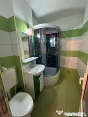 Garsonieră în Rădăuți de vânzare