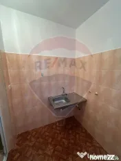 Garsonieră în Rădăuți de vânzare