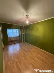 Garsonieră în Rădăuți de vânzare 