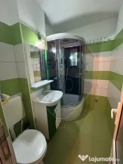 Garsonieră în Rădăuți de vânzare 