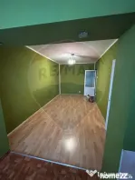 Garsonieră în Rădăuți de vânzare