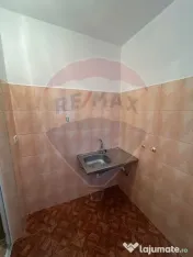 Garsonieră în Rădăuți de vânzare 