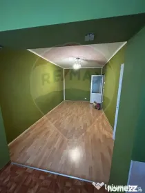 Garsonieră în Rădăuți de vânzare