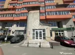 Spatii birouri 50-80 mp | Parcul Mihai Eminescu