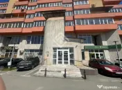 Spatii birouri 50-80 mp | Parcul Mihai Eminescu 