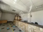 Spatii birouri 50-80 mp | Parcul Mihai Eminescu 