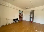 Spatii birouri 50-80 mp | Parcul Mihai Eminescu 