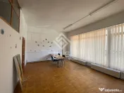 Spatii birouri 50-80 mp | Parcul Mihai Eminescu 