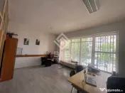 Spatii birouri 50-80 mp | Parcul Mihai Eminescu 