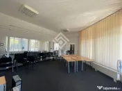 Spatii birouri 50-80 mp | Parcul Mihai Eminescu 
