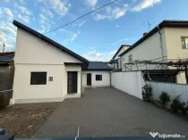 Casă pretabilă birouri sau cabinete, 73 mp – Str. Mircea