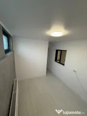 Casă pretabilă birouri sau cabinete, 73 mp – Str. Mircea 