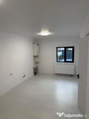 Casă pretabilă birouri sau cabinete, 73 mp – Str. Mircea 