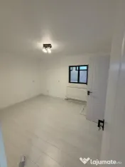 Casă pretabilă birouri sau cabinete, 73 mp – Str. Mircea 