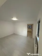 Casă pretabilă birouri sau cabinete, 73 mp – Str. Mircea 