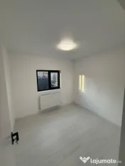 Casă pretabilă birouri sau cabinete, 73 mp – Str. Mircea 