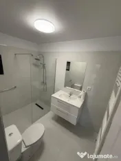 Casă pretabilă birouri sau cabinete, 73 mp – Str. Mircea 