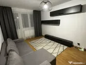 Apartament 3 camere, Tineretului,Radulescu Motru,Metrou,Park ! 