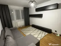 Apartament 3 camere, Tineretului,Radulescu Motru,Metrou,Park ! 