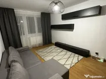 Apartament 3 camere, Tineretului,Radulescu Motru,Metrou,Park !