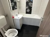 Apartament 3 camere, Tineretului,Radulescu Motru,Metrou,Park ! 