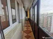 Apartament 3 camere, Tineretului,Radulescu Motru,Metrou,Park ! 