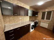 Apartament 3 camere, Tineretului,Radulescu Motru,Metrou,Park ! 