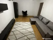 Apartament 3 camere, Tineretului,Radulescu Motru,Metrou,Park ! 
