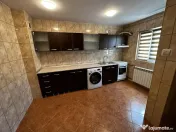 Apartament 3 camere, Tineretului,Radulescu Motru,Metrou,Park ! 