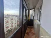 Apartament 3 camere, Tineretului,Radulescu Motru,Metrou,Park ! 