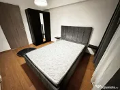 Apartament 3 camere, Tineretului,Radulescu Motru,Metrou,Park ! 