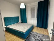 Apartament 3 camere, Tineretului,Radulescu Motru,Metrou,Park ! 