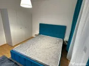 Apartament 3 camere, Tineretului,Radulescu Motru,Metrou,Park ! 