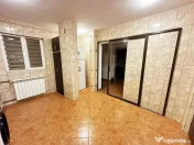 Apartament 3 camere, Tineretului,Radulescu Motru,Metrou,Park ! 