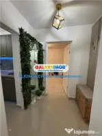 Apartament 2 camere, renovat si mobilat , Brancoveanu, Berce