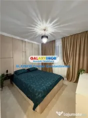 Apartament 2 camere, renovat si mobilat , Brancoveanu, Berce 