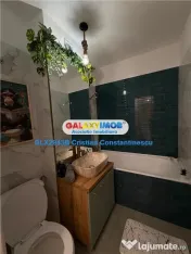 Apartament 2 camere, renovat si mobilat , Brancoveanu, Berce 