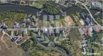 Teren Intravilan Sisești Sector 1 | Dezvoltare Rezidenț...