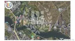 Teren Intravilan Sisești Sector 1 | Dezvoltare Rezidenț...