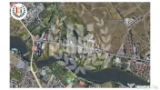 Teren Intravilan Sisești Sector 1 | Dezvoltare Rezidenț... 