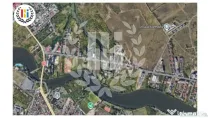 Teren Intravilan Sisești Sector 1 | Dezvoltare Rezidenț...