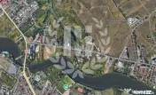Teren Intravilan Sisești Sector 1 | Dezvoltare Rezidenț... 