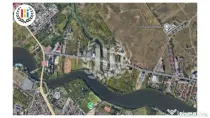 Teren Intravilan Sisești Sector 1 | Dezvoltare Rezidenț...