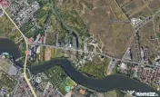 Teren Intravilan Sisești Sector 1 | Dezvoltare Rezidenț... 