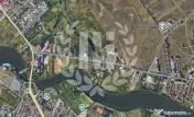 Teren Intravilan Sisești Sector 1 | Dezvoltare Rezidenț... 