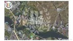 Teren Intravilan Sisești Sector 1 | Dezvoltare Rezidenț...