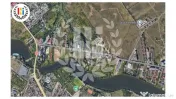 Teren Intravilan Sisești Sector 1 | Dezvoltare Rezidenț... 
