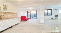 Vila noua 4 camere, finisaje premium, cartier rezidential Gr