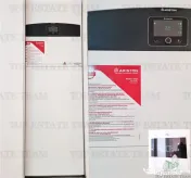 Vila noua 4 camere, finisaje premium, cartier rezidential Gr 