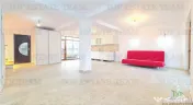 Vila noua 4 camere, finisaje premium, cartier rezidential Gr 